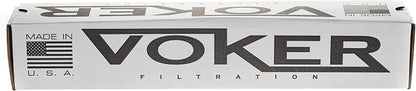 Voker Holding Tank Vent Filter New Installation Kit - Image 4