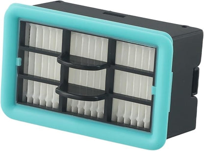 Floor Scrubber Roller Brush Filter - Image 7