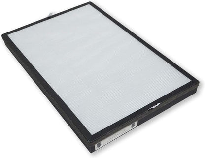 PUREBURG AP450F Replacement Filter Compatible by PUREBURG-PureYourBreath
