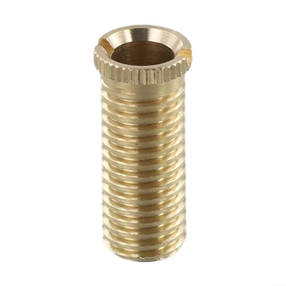 Sink Strainer Screw Connector Brass Alloy Bolts - Image 6