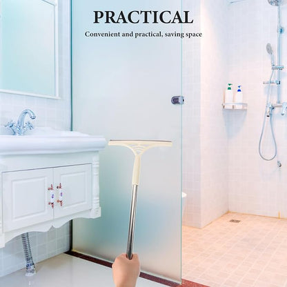 Multifunction Window Squeegee Cleaner - Image 5