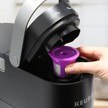Pro Mael Disposable K Cup Filters, Coffee Filter Paper - Image 4