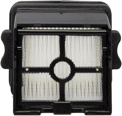 AT28 Main Roller Brush with Filters, Compatible - Image 6