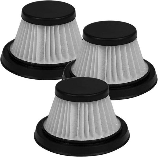 Horsepower Duck Replacement filters - Image 2