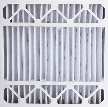 Nordic Pure 20x20x5 Honeywell/Lennox Replacement MERV 12 Air Filters 2 Pack - Image 4