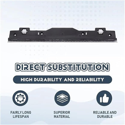 B15C, Compatible for Roborock A30 Pro Floor Scrubber Scraper Replacement Steam - Image 4