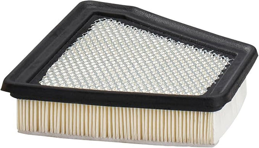 Purolator A36131 PurolatorONE Advanced Engine Air Filter Compatible - Image 2