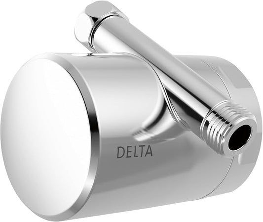 Delta Faucet Clarifi Standard Shower Filter Attachment by DeltaFaucet