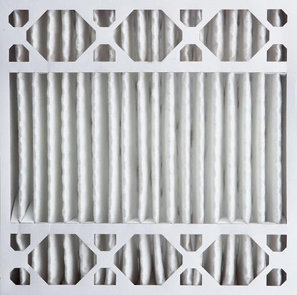 Nordic Pure 20x20x5 Honeywell/Lennox Replacement MERV 15 Air Filter 1 Pack - Image 4