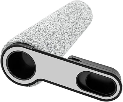FLYY-2PCS Main Roller Brush，Compatible - Image 4