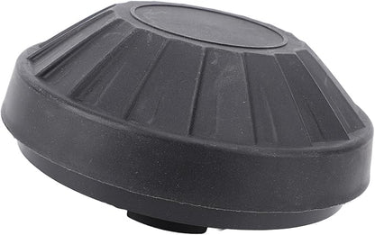 Air Filter Rain Cap Cover 11065-7025 Weatherproof Protection Replacement - Image 5