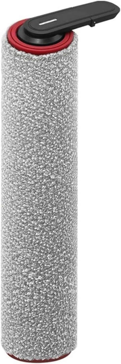 Main Roller Brush Replacement，Compatible - Image 5