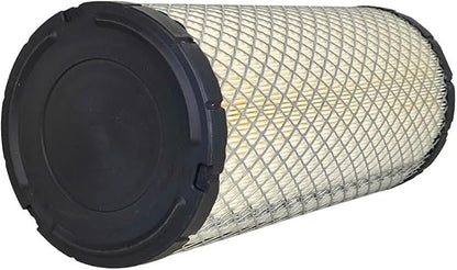 Air Filter Kit for Kubota-M5700 MX5000 MX5100 M4900 M5400, Fits R2401-42280 - Image 9