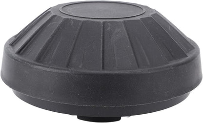 Air Filter Rain Cap Cover 11065-7025 Weatherproof Protection Replacement by Zohisin