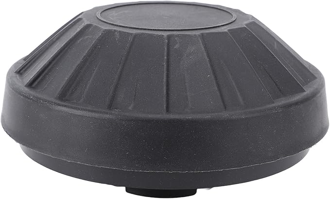 CHICIRIS Engine Air Filter Cap, Air Filter Cap Cover, Weatherproof Protection by CHICIRS