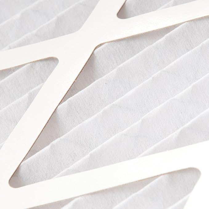 Nordic Pure 18x20x1 Pleated MERV 12 Air Filters 4 Pack - Image 6