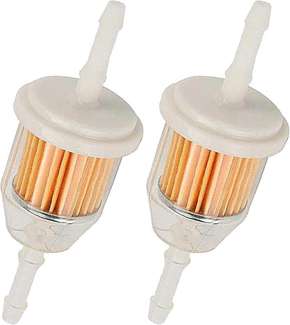 25 050 22-S Inline Fuel Filter Am116304 by HPENP