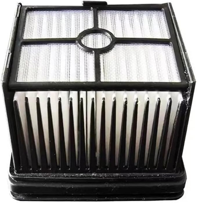 HEPA Filter ，Compatible For Dreame ，MOVA 2.0 Pro K10 K10 Pro Floor Scrubber - Image 4
