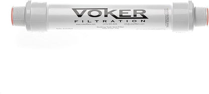 Voker Holding Tank Vent Filter by Voker