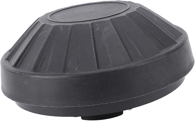 Air Filter Rain Cap Cover 11065-7025 Weatherproof Protection Replacement - Image 5