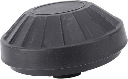 Air Filter Rain Cap Cover 11065-7025 Weatherproof Protection Replacement - Image 5