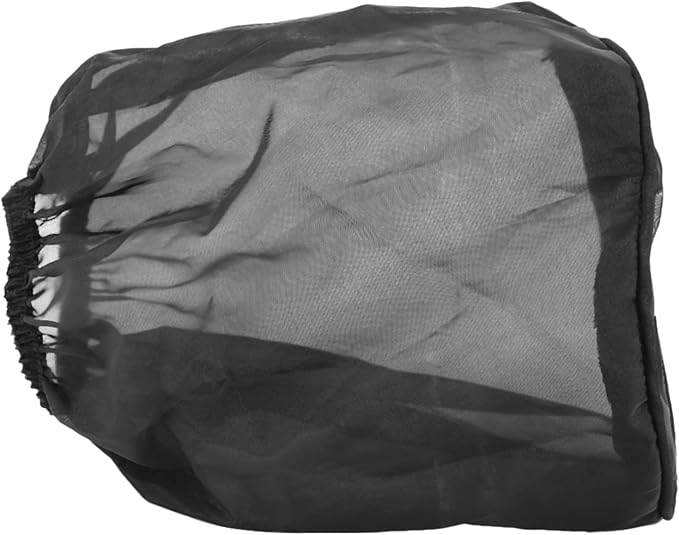 Universal Filter Wrap Protective Cover - Image 7