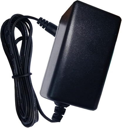 5V 2A USBC AC/DC Adapter Compatible - Image 7