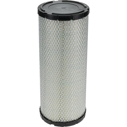 Stevens Lake Parts One New Air Filter Fits Bobcat, Fits Case IH, Fits by Unknown