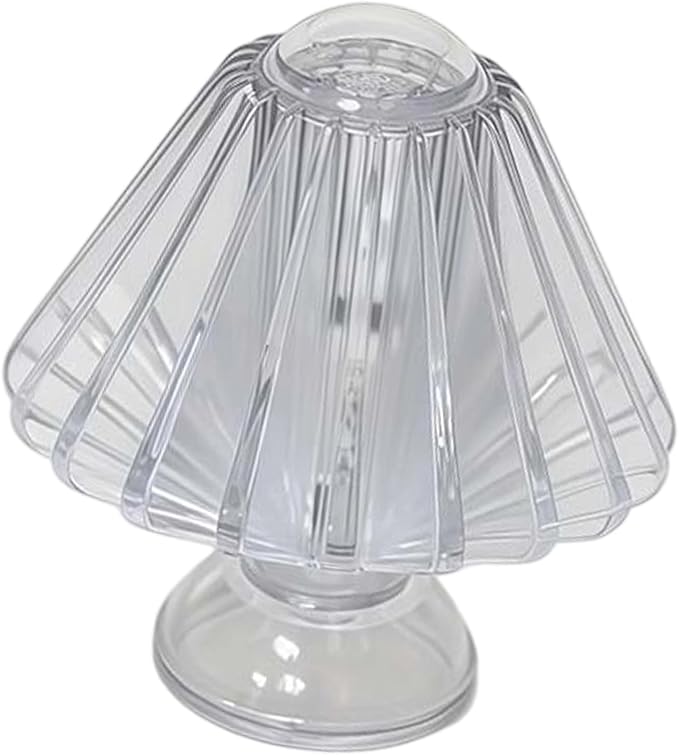 PC Coffee Filter Press Tool for Enhanced Brewing & Leakproof Extraction - Image 8
