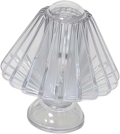 Practical Coffee Filter Paper Press Tool Perfect - Image 7