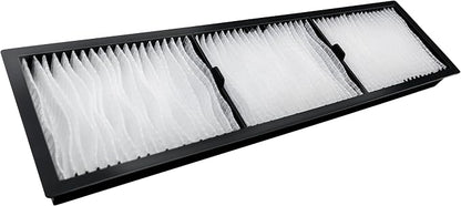 ELPAF46 /V13H134A46 Projector Air Filter - Image 6