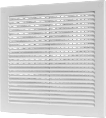 Vent Systems 8" x 8" Inch - Image 9