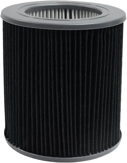Filter Replacement，Compatible For PECO, Compatible For Molekule, Air Mini And - Image 2