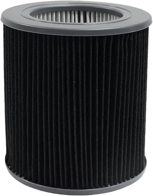 Filter Replacement，Compatible For PECO, Compatible For Molekule, Air Mini And - Image 2
