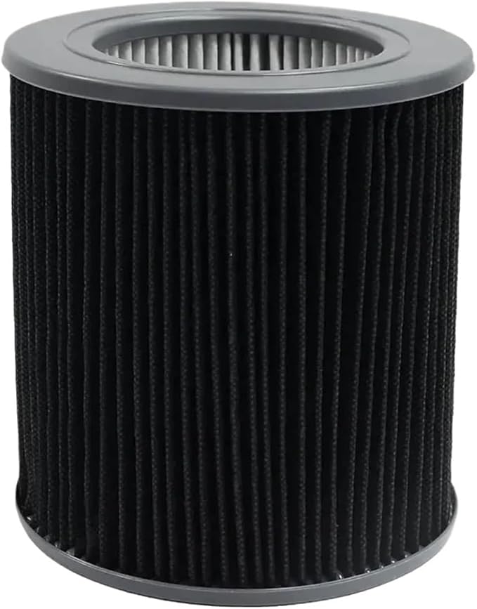 Filter Replacement，Compatible For PECO, Compatible For Molekule, Air Mini And by Unknown