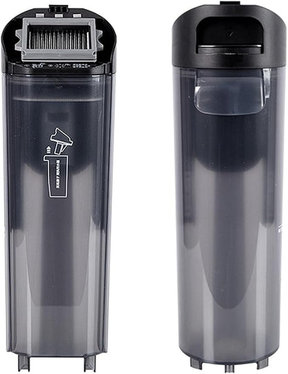 Water Clean Dirty Tank ，Compatible - Image 4