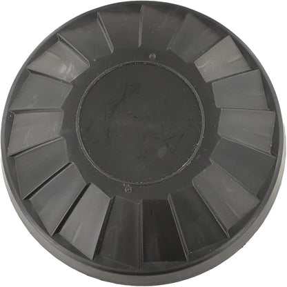 Air Filter Rain Cap for Kawasaki, and FH Series Engines - Image 8