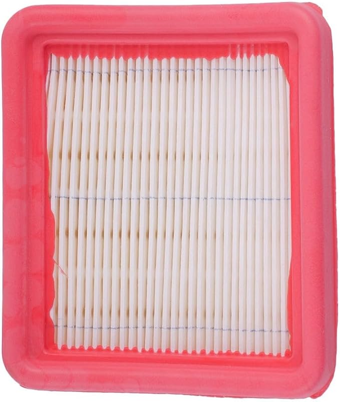 Air Filter for DSH700 DSH900 DSH700X Concrete Cut Off Saw Replacement Part - Image 2