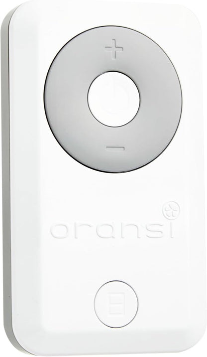 Heavy Duty Carbon Air Purifier, Oransi TrueCarbon AMD-200C, Removes Smoke And - Image 7