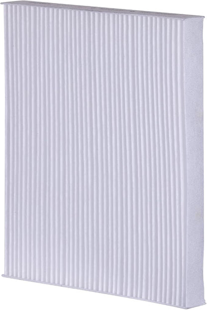 PG Cabin Air Filter PC99605P | Fits 2019-2023 Hyundai Kona Electric, 2020-2022 - Image 7