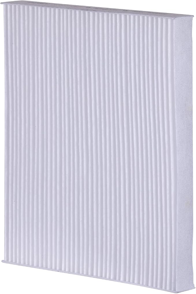 PG Cabin Air Filter PC99605P | Fits 2019-2023 Hyundai Kona Electric, 2020-2022 - Image 6