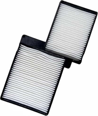 ELPAF49 Projector Dustproof Air Filter Net, Compatible - Image 3