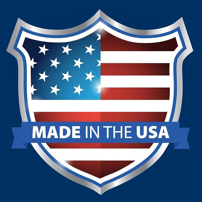 Nordic Pure 16x20x4 Pleated MERV 15 Air Filters 2 Pack - Image 7