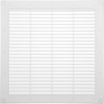Vent Systems 10" x 10" Inch - Image 8