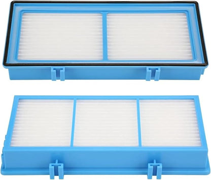 Nispira AER1 Filter Replacement - Image 9