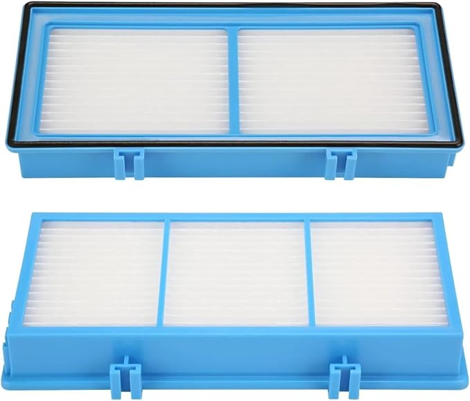 Nispira AER1 Filter Replacement - Image 8