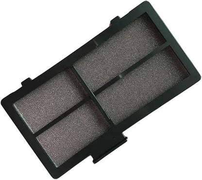 Projector Dustproof Air Filter Net, Compatible - Image 2