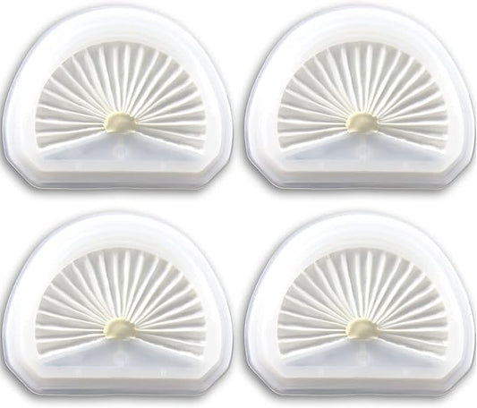 Improvedhand VLPF10 Filter Replacement Compatible by Improvedhand