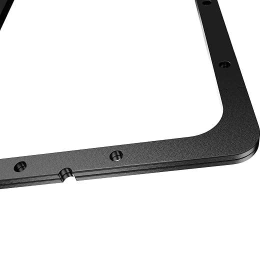 1PCS FEP Release Films Replacement - Image 5