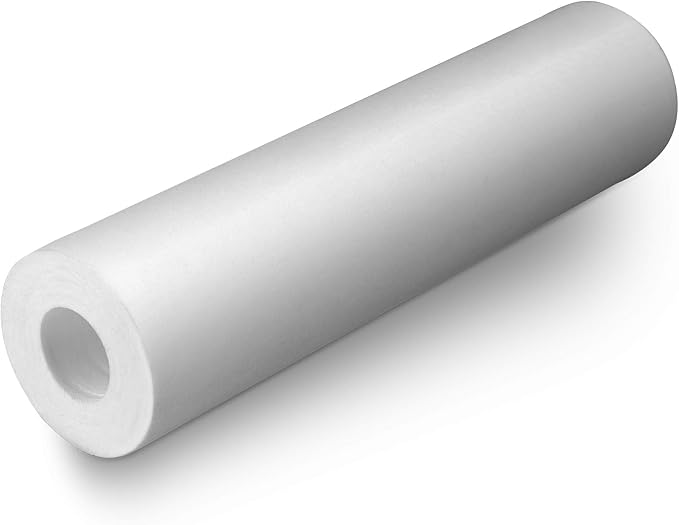 10 Standard Coconut Shell Block Carbon & 10 Four Layers of Filtration - Image 4